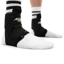 Load image into Gallery viewer, REKD Energy covert ankle braces