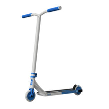 Load image into Gallery viewer, Complete scooter - CORE SL2 Corey Sponseller - White/Blue