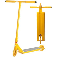 Load image into Gallery viewer, Aztek Architect Complete stunt scooter