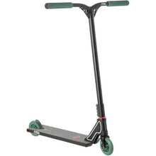 Load image into Gallery viewer, Aztek Fountain Complete stunt scooter