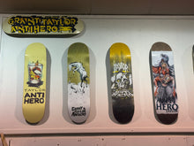 Load image into Gallery viewer, Grant Taylor - Entire Collection - 53 Decks