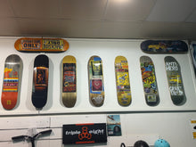 Load image into Gallery viewer, Grant Taylor - Entire Collection - 53 Decks