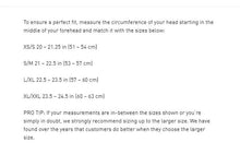 Load image into Gallery viewer, Helmet - Triple 8 (888) - Deep Cover - Black