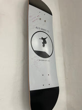 Load image into Gallery viewer, Skate Deck Display Hangers