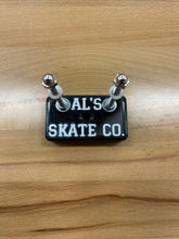 Load image into Gallery viewer, Skate Deck Display Hangers