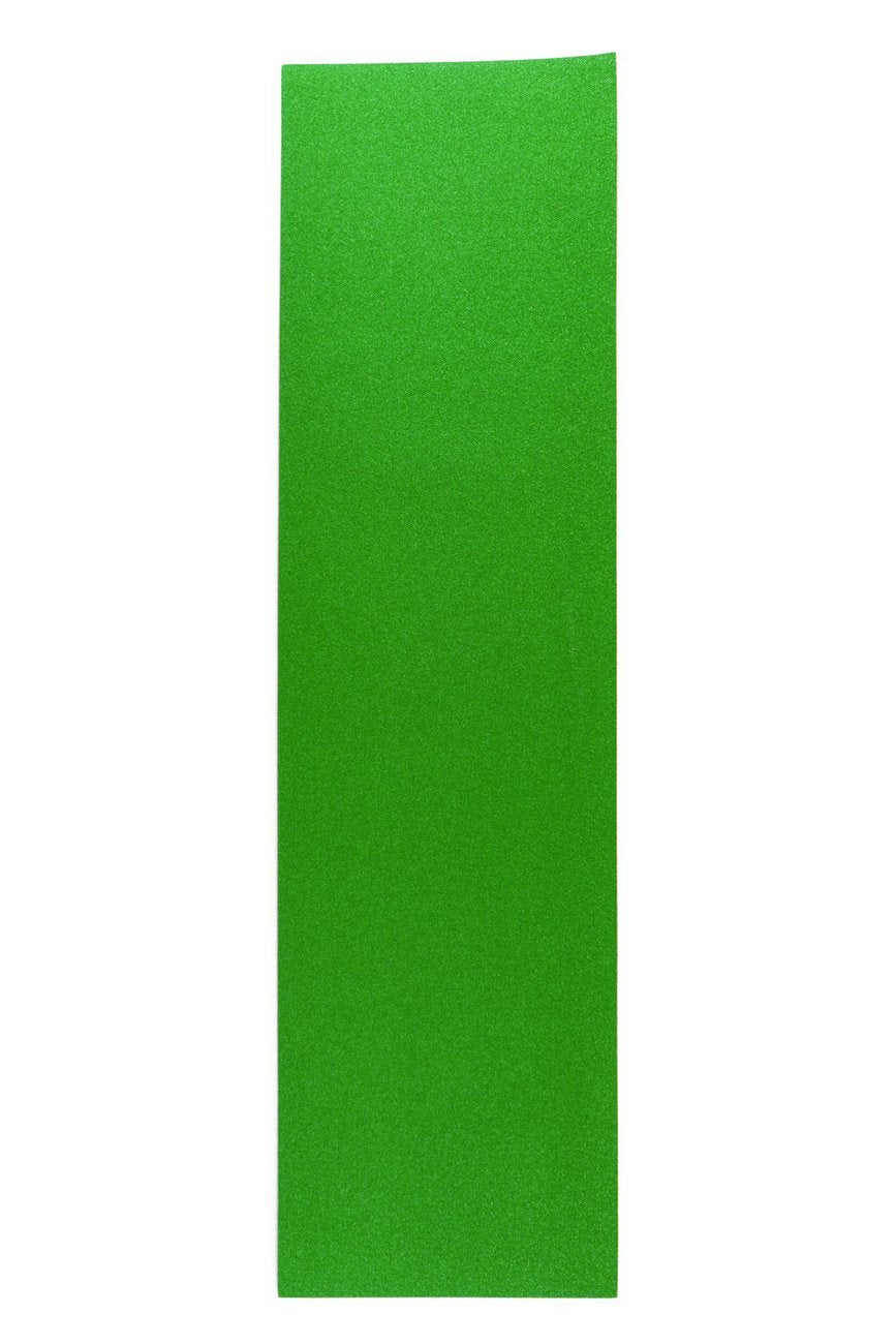 Grip tape - FKD - 9.0 x 33 - Green