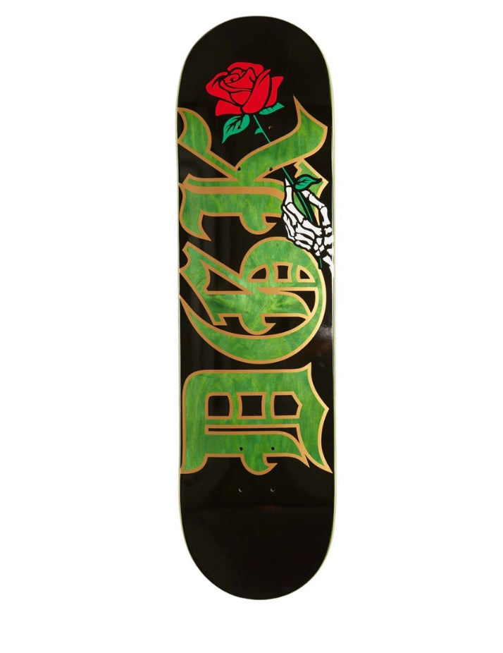 Deck - DGK - Immortal - 8.1