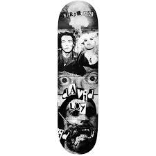 Deck - Birdhouse - Loy - Matinee - 8.475