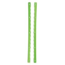 Creature Rails - Serrated
