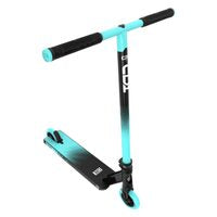 Complete Scooter - Core - CD1 (Duo) - Park - Blue/Black