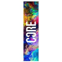 Gripsheet - Core - Neon Galaxy