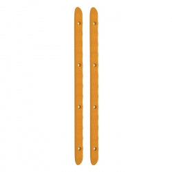 Creature Rails - Bonesaw