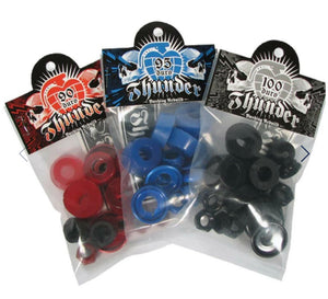 Bushings - Thunder - Rebuild Kits