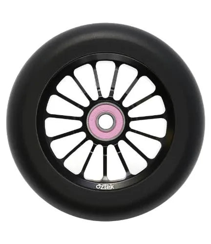 Wheels - Aztek - Architect 2 - Pair