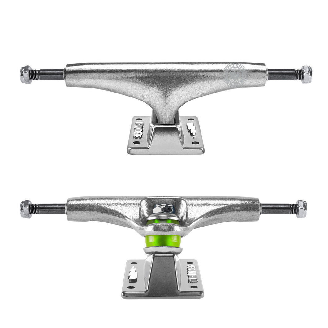 Thunder Trucks - Lights - Polished