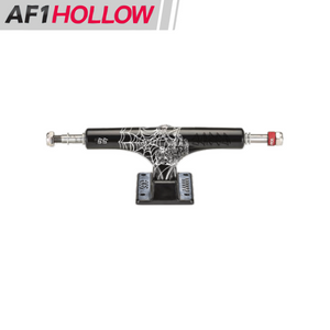 Ace Trucks - AF1 Hollow - Deeds Pro Model