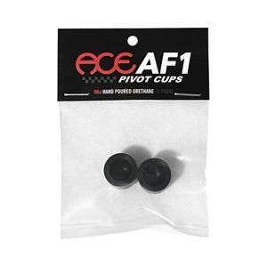 Skate Hardware - Ace Trucks - AF1 Pivot Cup Set