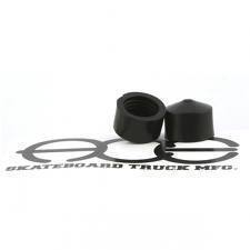 Skate Hardware - Ace Trucks - Classic Pivot Cup Set