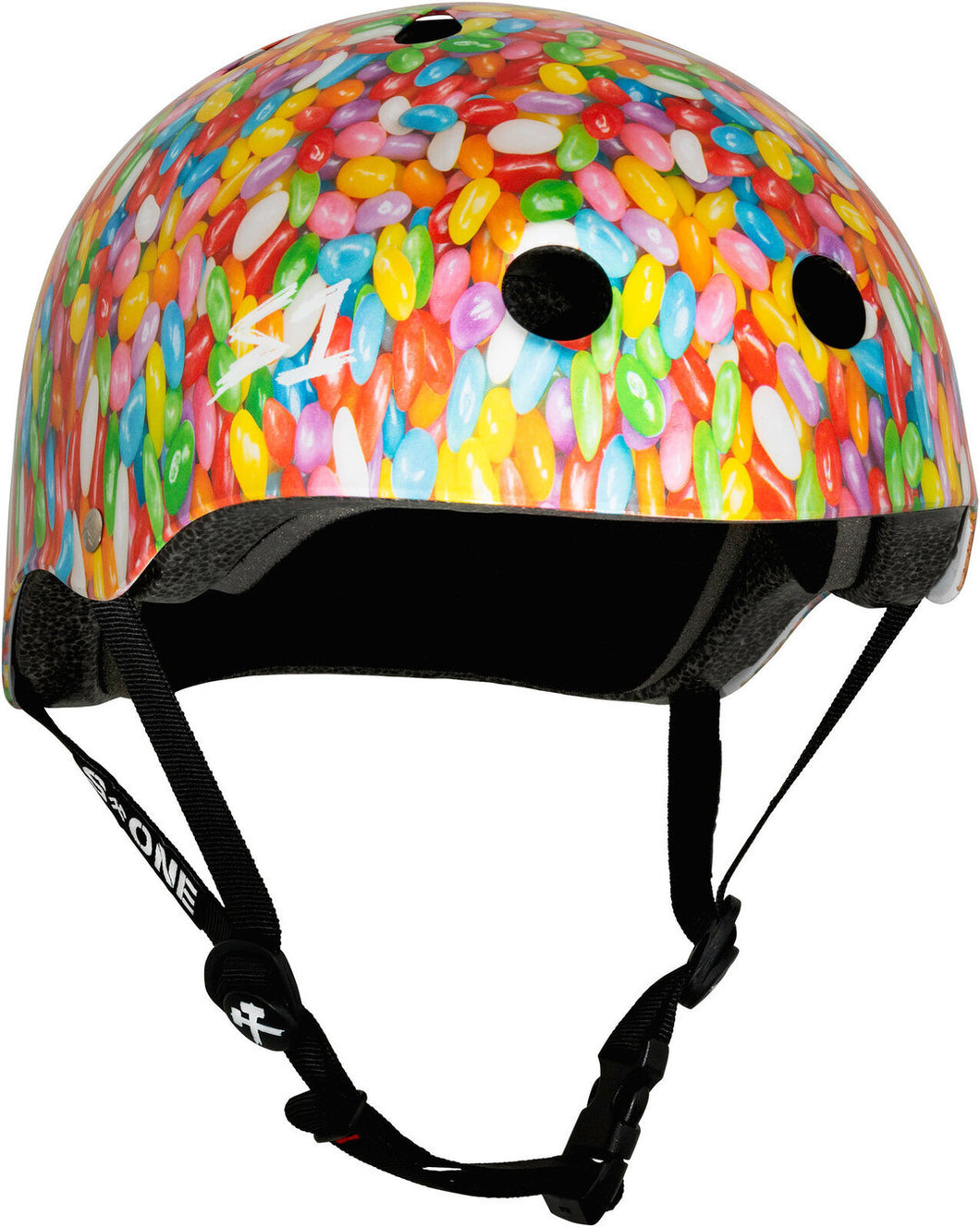 S1 Lifer Helmet - Jelly Beans (XS-XXXL)