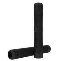 Scooter Grips - Core - Skinny Boy - Black