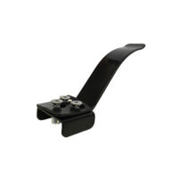 Grit SST Scooter Brake - 3 Bolt