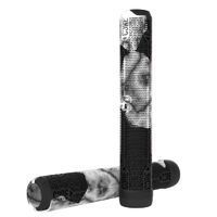 Scooter Grips - Core - Skinny Boy - Red