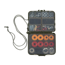 Load image into Gallery viewer, Indy Trucks - Spare Parts Case
