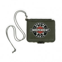 Load image into Gallery viewer, Indy Trucks - Spare Parts Case
