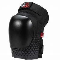 Triple 8 (888) - KP44 Knee Pads