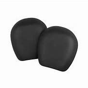 187 Killer Pads - Replacement Lock In - Knee Cap - Black