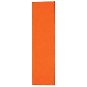 Grip tape - FKD - 9.0 x 33 - Orange