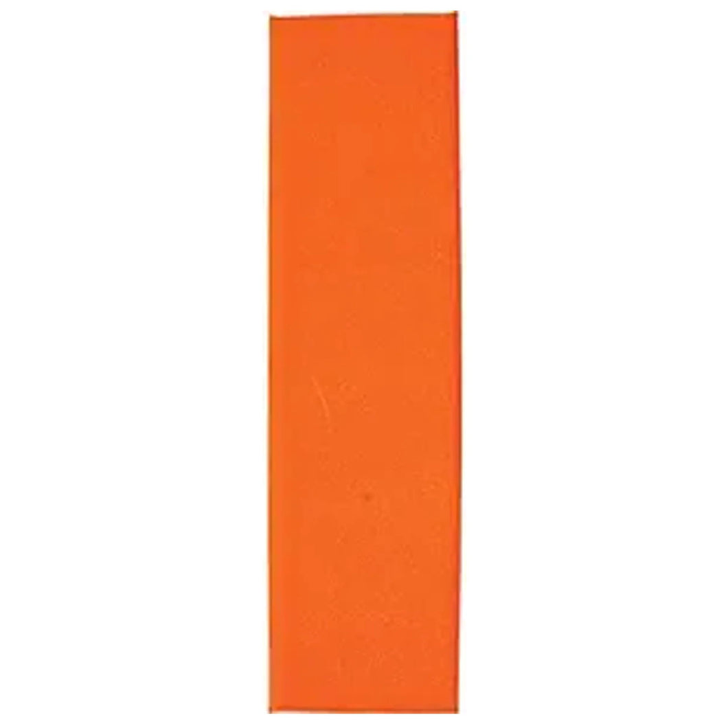 Grip tape - FKD - 9.0 x 33 - Orange