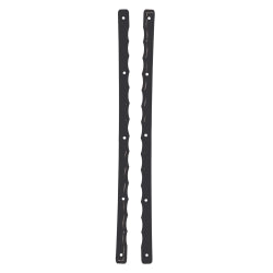 Creature Rails - Serrated