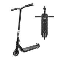 Complete Scooter - Core - CG1- Mini - Black