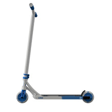 Load image into Gallery viewer, Complete scooter - CORE SL2 Corey Sponseller - White/Blue
