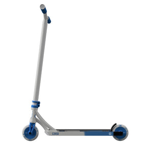 Complete scooter - CORE SL2 Corey Sponseller - White/Blue