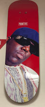 Load image into Gallery viewer, Deck - Primitive - Biggie &amp; 2PAC

