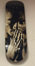 Load image into Gallery viewer, Deck - Primitive - Biggie &amp; 2PAC
