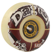 Load image into Gallery viewer, Wax - SK8 Candle
