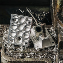 Load image into Gallery viewer, Ace Trucks - AF1 - Inverted Hollow - Base Plate
