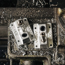 Load image into Gallery viewer, Ace Trucks - AF1 - Inverted Hollow - Base Plate
