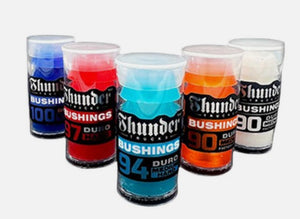 Bushings - Thunder