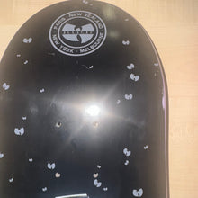 Load image into Gallery viewer, Deck Set - Monze x Illicit Clothing Co - Wu Tang
