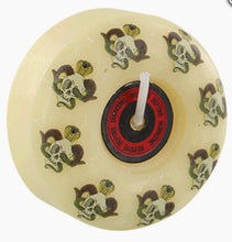 Load image into Gallery viewer, Wax - SK8 Candle
