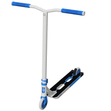 Load image into Gallery viewer, Complete scooter - CORE SL2 Corey Sponseller - White/Blue
