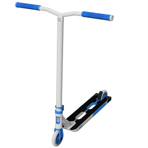 Complete scooter - CORE SL2 Corey Sponseller - White/Blue