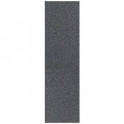 Grip tape - Mob - 11.0 x 33 - Black