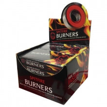 Load image into Gallery viewer, Bearings - Spitfire - Burner
