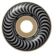 Load image into Gallery viewer, Spitfire Wheels - F4 - 97D - Classics
