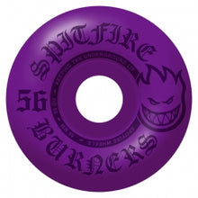 Load image into Gallery viewer, Spitfire Wheels - Burner - 99D
